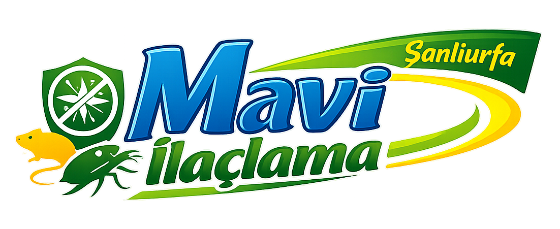 İlaçlama ve Haşere Firması Sitesi